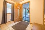 2133 Carla Drive - Photo 9