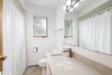4213 Oxford Drive - Photo 60