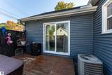 308 3rd Street - Photo 67