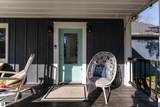 308 3rd Street - Photo 7