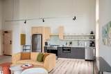 100 Front Street - Photo 6