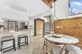 4618 Crystal Drive - Photo 27