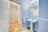 10579 Camrose Circle - Photo 15