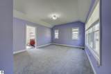 10579 Camrose Circle - Photo 16