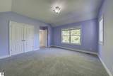 10579 Camrose Circle - Photo 20