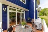 10579 Camrose Circle - Photo 3