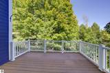 10579 Camrose Circle - Photo 33