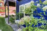 10579 Camrose Circle - Photo 34
