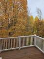 10579 Camrose Circle - Photo 4