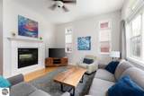 10579 Camrose Circle - Photo 5