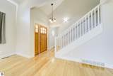 10579 Camrose Circle - Photo 6
