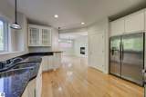 10579 Camrose Circle - Photo 7