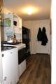 2383 Joseph Drive - Photo 8