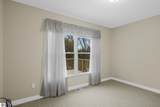 3702 Creekside Drive - Photo 19