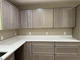 2418 Hawks Eye Drive - Photo 11
