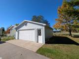 806 Augres River Drive - Photo 8