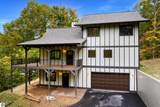 4099 Sugar Loaf Mountain Road - Photo 30