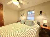 438 Davis Street - Photo 24