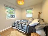 438 Davis Street - Photo 27
