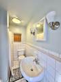 438 Davis Street - Photo 31