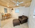 438 Davis Street - Photo 33