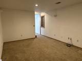 9144 Hoxie Road - Photo 40