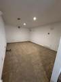 9144 Hoxie Road - Photo 41