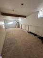 9144 Hoxie Road - Photo 42