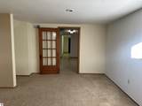 9144 Hoxie Road - Photo 44