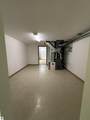 9144 Hoxie Road - Photo 47