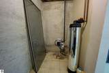 9144 Hoxie Road - Photo 49