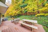 9144 Hoxie Road - Photo 53
