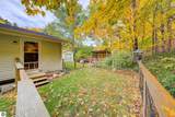9144 Hoxie Road - Photo 57