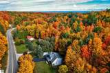 9144 Hoxie Road - Photo 62