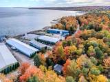 10835 Shore Drive - Photo 31