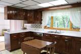 4290 Johnson Road - Photo 15