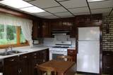 4290 Johnson Road - Photo 16