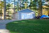 1820 Ogemaw Trail - Photo 8