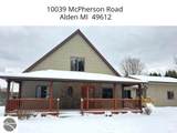 10039 Mcpherson Road - Photo 1