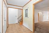 10039 Mcpherson Road - Photo 22
