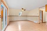 10039 Mcpherson Road - Photo 30
