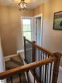 481 Remus Road - Photo 10