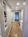481 Remus Road - Photo 13