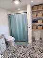 481 Remus Road - Photo 6