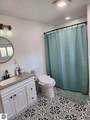 481 Remus Road - Photo 7
