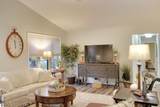 1285 Terrace Bluff Drive - Photo 11