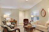 1285 Terrace Bluff Drive - Photo 12