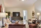 1285 Terrace Bluff Drive - Photo 13