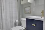 1285 Terrace Bluff Drive - Photo 15