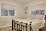 1285 Terrace Bluff Drive - Photo 16